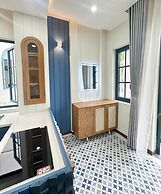 Novaworld Phan Thiet - SG Villa