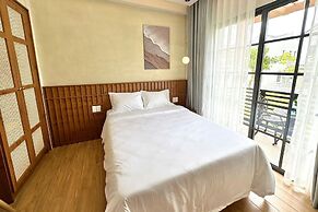 Novaworld Phan Thiet - SG Villa