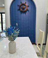 Novaworld Phan Thiet - SG Villa