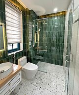 Novaworld Phan Thiet - SG Villa