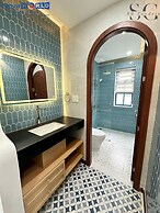 Novaworld Phan Thiet - SG Villa