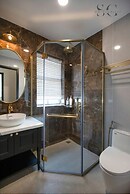 Novaworld Phan Thiet - SG Villa