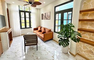 NOVAWORLD PHAN THIET Getaway By SG