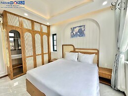 NOVAWORLD PHAN THIET Getaway By SG