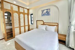 NOVAWORLD PHAN THIET Getaway By SG