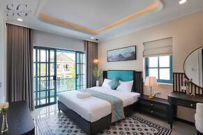 NOVAWORLD PHAN THIET Getaway By SG