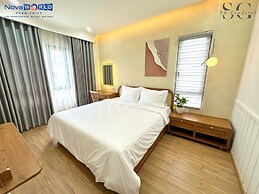 NOVAWORLD PHAN THIET Getaway By SG