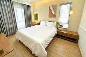 NOVAWORLD PHAN THIET Getaway By SG