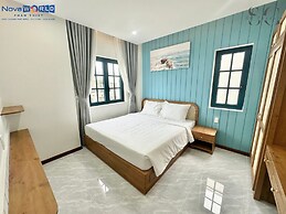 NOVAWORLD PHAN THIET Getaway By SG