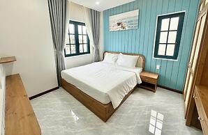 NOVAWORLD PHAN THIET Getaway By SG