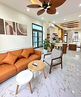NOVAWORLD PHAN THIET Getaway By SG