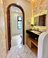 NOVAWORLD PHAN THIET Getaway By SG