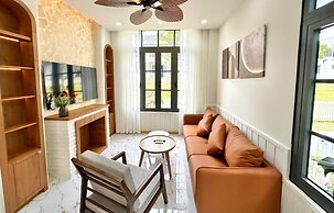 NOVAWORLD PHAN THIET Getaway By SG