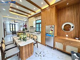 NOVAWORLD PHAN THIET Getaway By SG