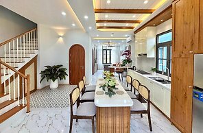 NOVAWORLD PHAN THIET Getaway By SG