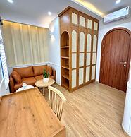 NOVAWORLD PHAN THIET Getaway By SG