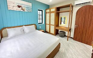 NOVAWORLD PHAN THIET Getaway By SG