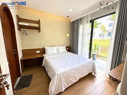 NOVAWORLD PHAN THIET Getaway By SG