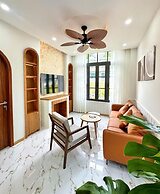 NOVAWORLD PHAN THIET Getaway By SG