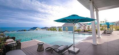 NOVAWORLD PHAN THIET Getaway By SG