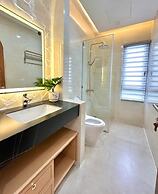 NOVAWORLD PHAN THIET Getaway By SG