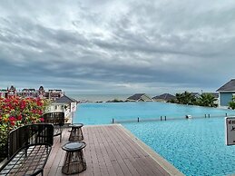 NOVAWORLD PHAN THIET Getaway By SG