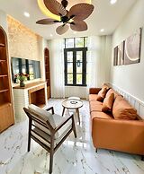 NOVAWORLD PHAN THIET Getaway By SG