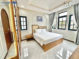 NOVAWORLD PHAN THIET Getaway By SG