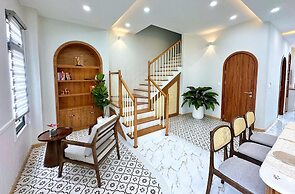 NOVAWORLD PHAN THIET Getaway By SG