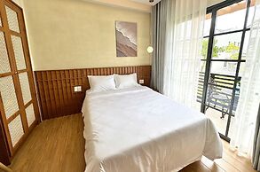 NOVAWORLD PHAN THIET Getaway By SG