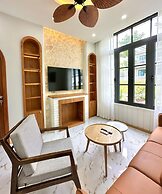 NOVAWORLD PHAN THIET Getaway By SG