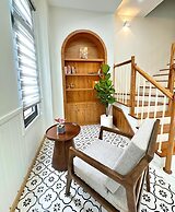 NOVAWORLD PHAN THIET Getaway By SG