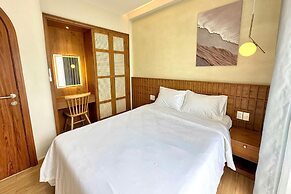 NOVAWORLD PHAN THIET Getaway By SG