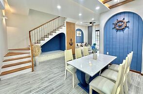 NOVAWORLD PHAN THIET Getaway By SG