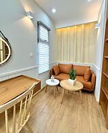 NOVAWORLD PHAN THIET Getaway By SG