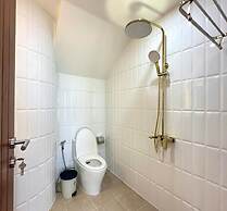 NOVAWORLD PHAN THIET Getaway By SG