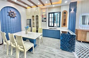 NOVAWORLD PHAN THIET Getaway By SG