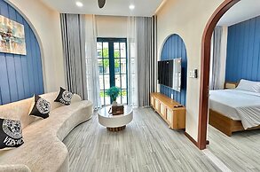 NOVAWORLD PHAN THIET Getaway By SG