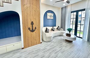 NOVAWORLD PHAN THIET Getaway By SG