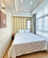 NOVAWORLD PHAN THIET Getaway By SG