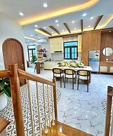 NOVAWORLD PHAN THIET Getaway By SG