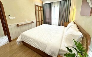 NOVAWORLD PHAN THIET Getaway By SG