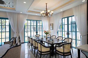 NOVAWORLD PHAN THIET Getaway By SG