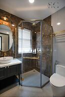 NOVAWORLD PHAN THIET Getaway By SG