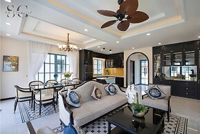 NOVAWORLD PHAN THIET Getaway By SG