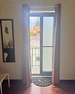 Vagabond Mermaid Guesthouse