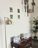 Vagabond Mermaid Guesthouse