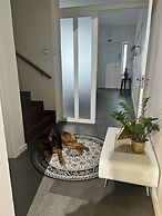 Vagabond Mermaid Guesthouse