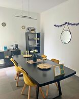 Vagabond Mermaid Guesthouse