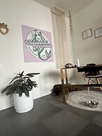 Vagabond Mermaid Guesthouse